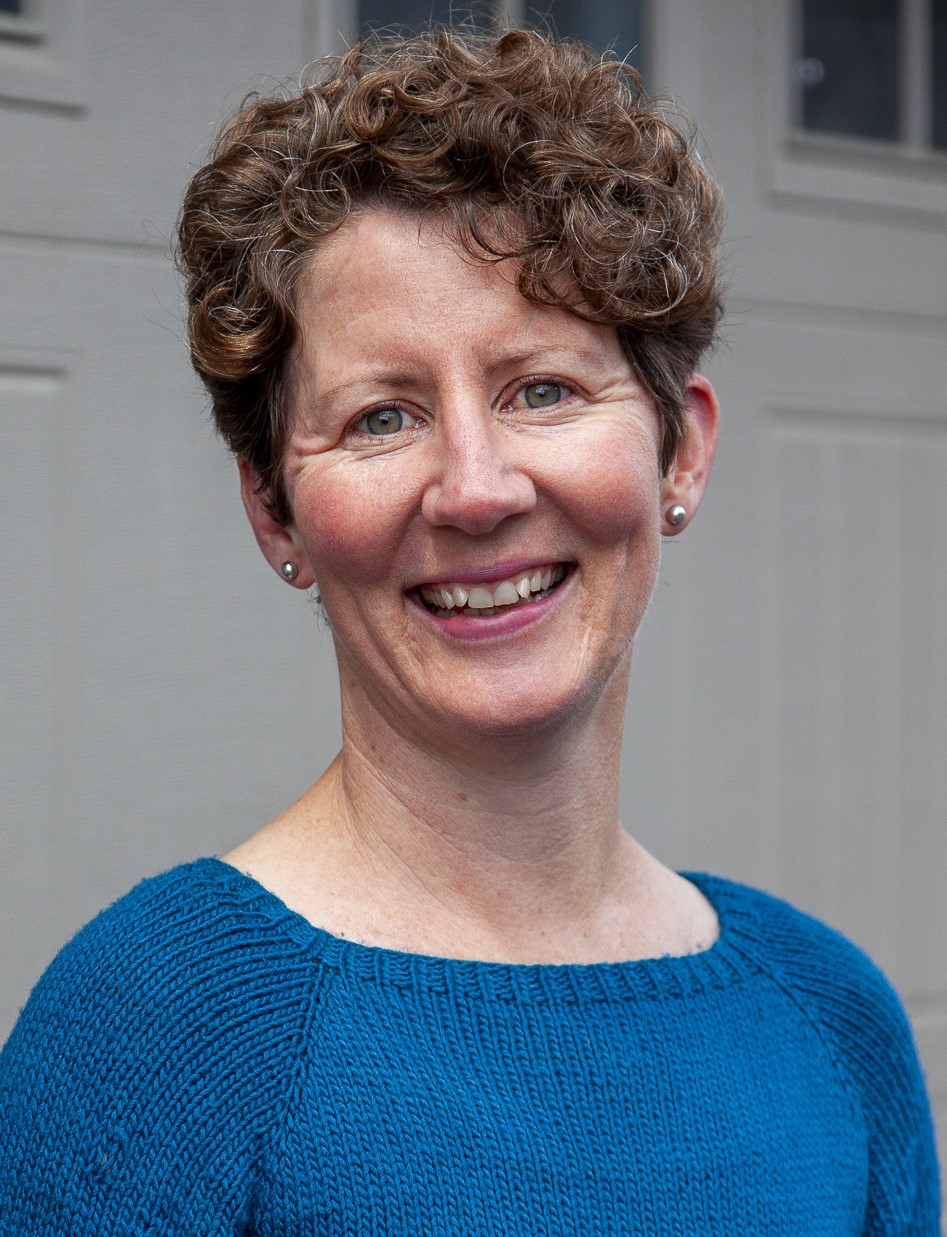 Staff image of Kara Miller, Pre-K Teacher