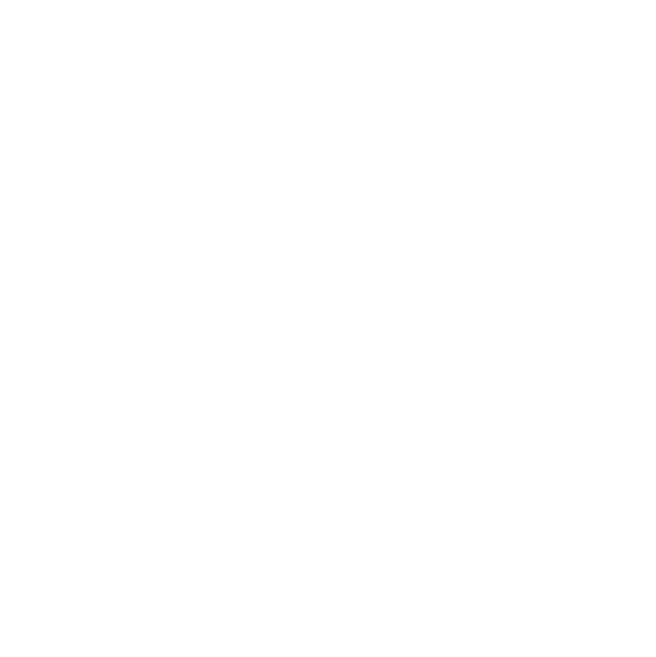 The image depicts the logo of Presbyterian Church (USA), featuring a stylized cross, flame, and book on a black background.